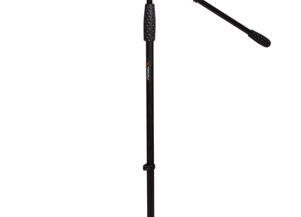 Proel Stage Professional double microphone stand RSM197BK