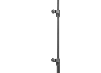 Proel Stage Music stand with 3-section adjustable height RSM295