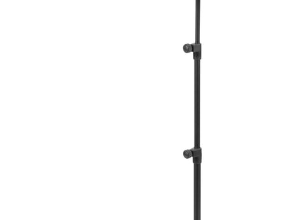 Proel Stage Music stand with 3-section adjustable height RSM295