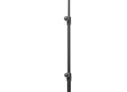 Proel Stage Music stand with 3-section adjustable height RSM295