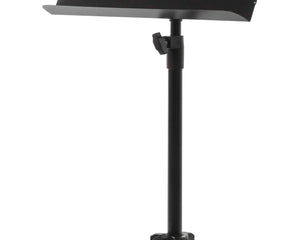 Collection image for: Music Stands