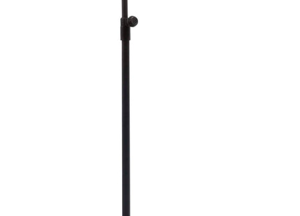 Proel Stage Professional sturdy steel tube music stand RSM600