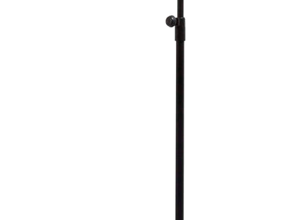 Proel Stage Professional sturdy steel tube music stand RSM600