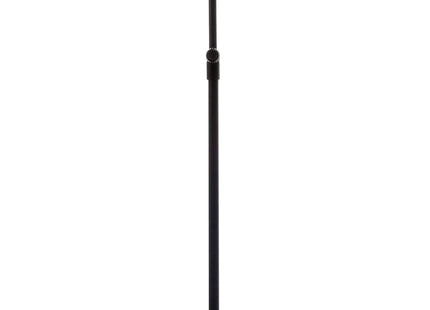 Proel Stage Professional sturdy steel tube music stand RSM600