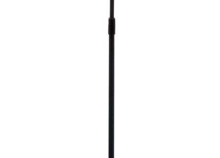 Proel Stage Professional sturdy steel tube music stand RSM600