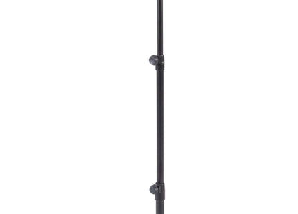 Proel Stage Professional sturdy steel tube music stand RSM650