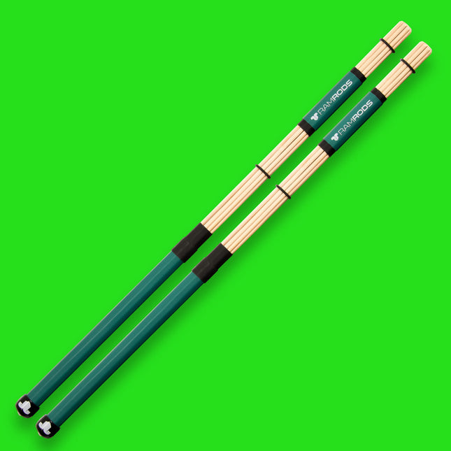 RamRods CLASSIC LITES