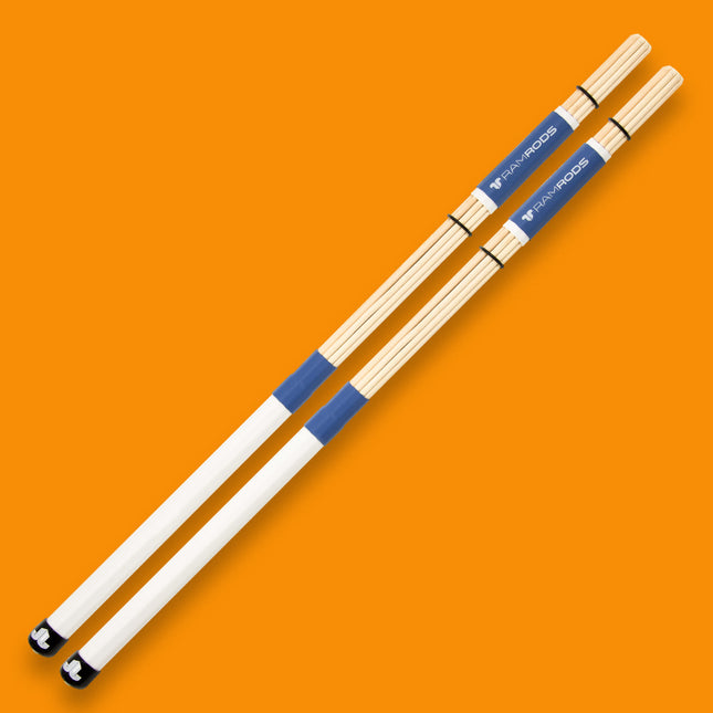 RamRods FOAMER LITES