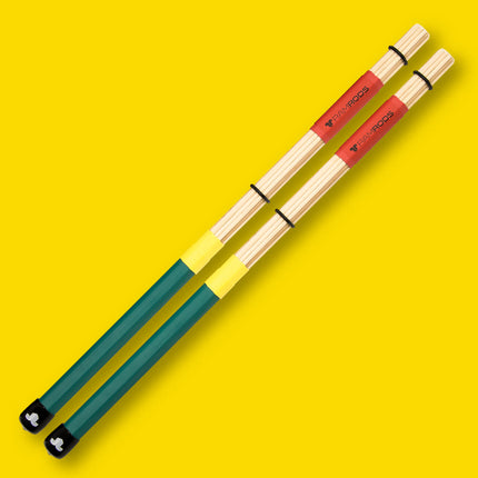 RamRods REGGAE RODS