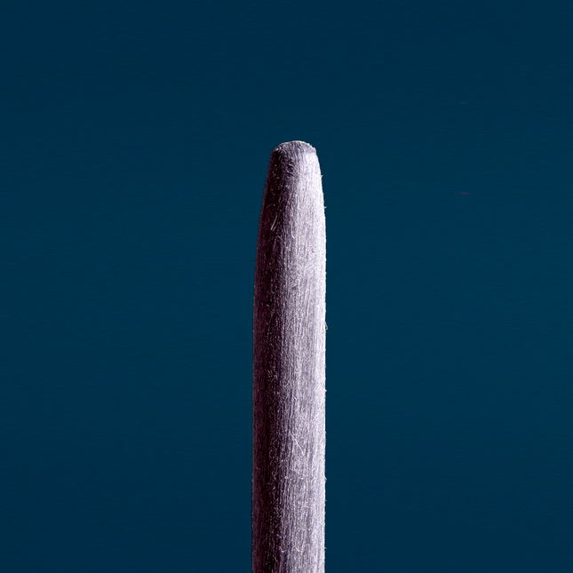 RamRods REPINIQUE BLACK