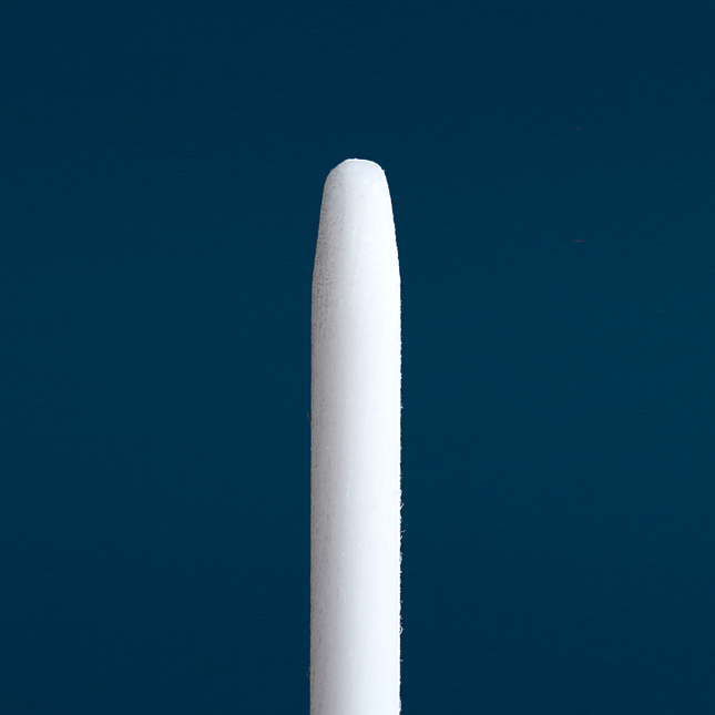 RamRods REPINIQUE WHITE