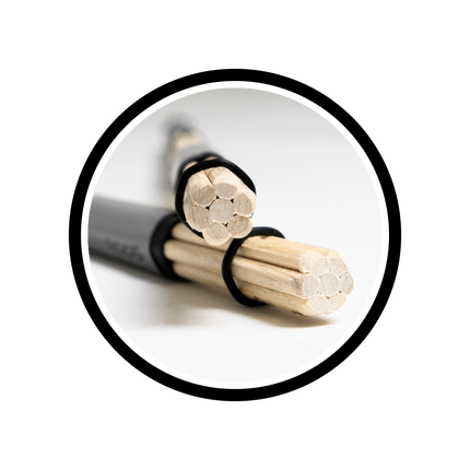 RamRods ROCKER LITES