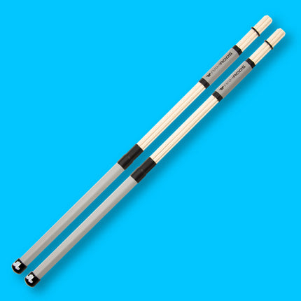 RamRods ROCKER LITES