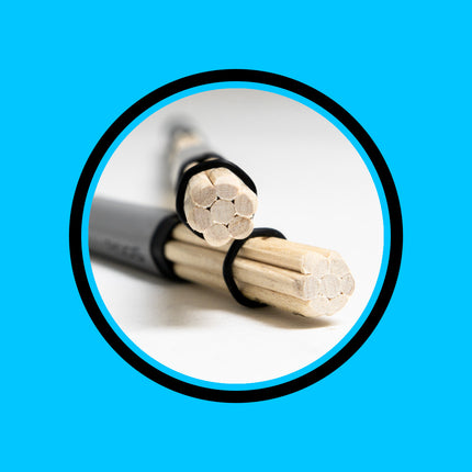 RamRods ROCKER LITES