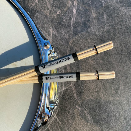 RamRods ROCKER LITES