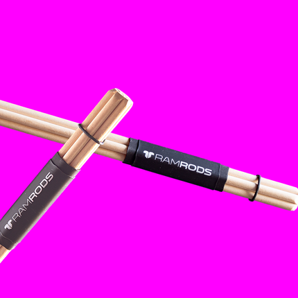 RamRods ROCKERS