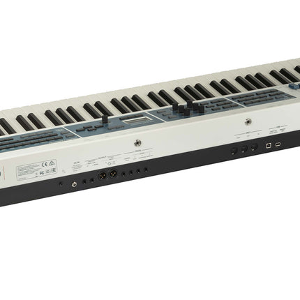 Dexibell Stage Vivo S10