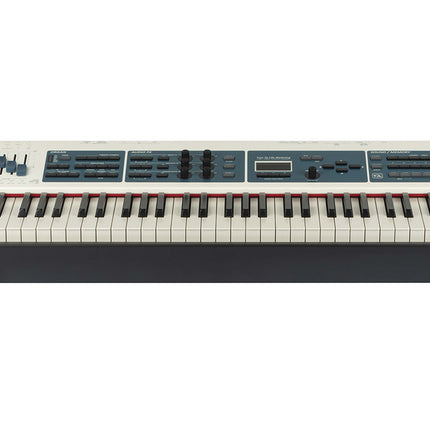 Dexibell Stage Vivo S10