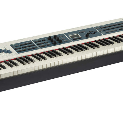 Dexibell Stage Vivo S10