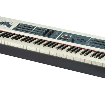 Dexibell Stage Vivo S10