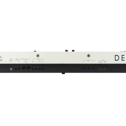 Dexibell Stage Vivo S10