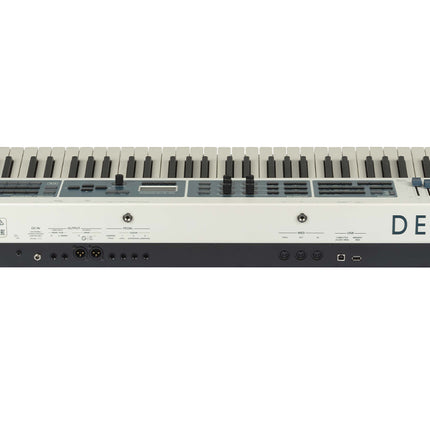 Dexibell Stage Vivo S10