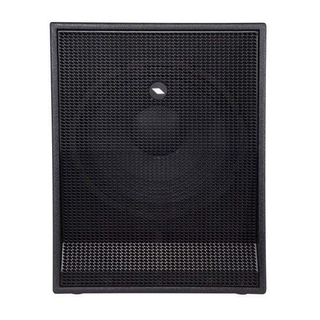 Proel Sound systems Passive Sub S15P