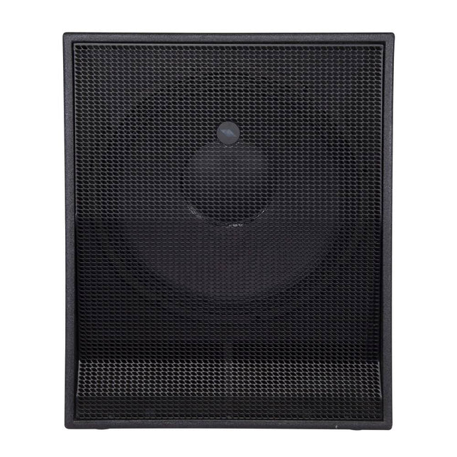 Proel Sound systems Passive Sub S18P
