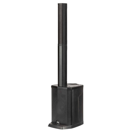 Proel Sound systems SESSION1X
