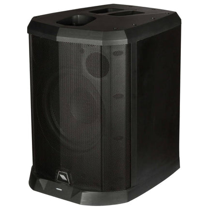 NEW! Proel Sound systems SESSION 2 (available from September '26)