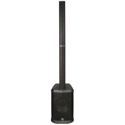 NEW! Proel Sound systems SESSION 2 (available from September '26)