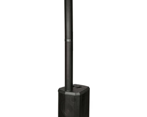Collection image for: Newest Products