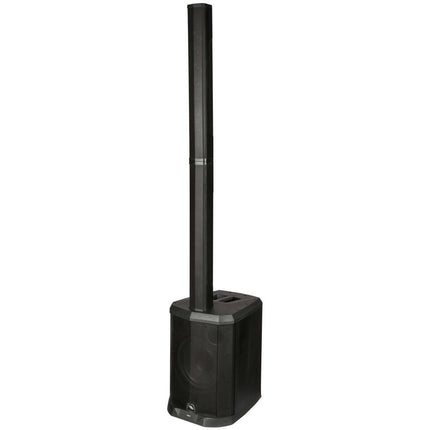 NEW! Proel Sound systems SESSION 2 (available from September '26)
