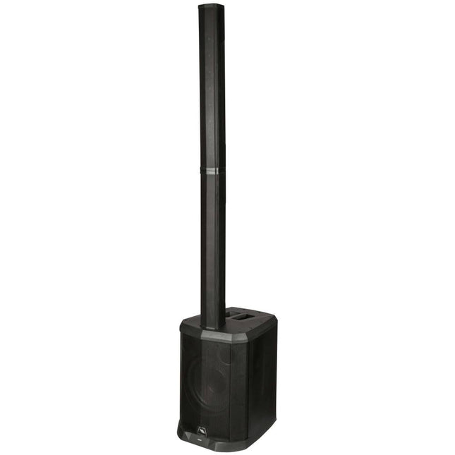 NEW! Proel Sound systems SESSION 2 (available from September '26)