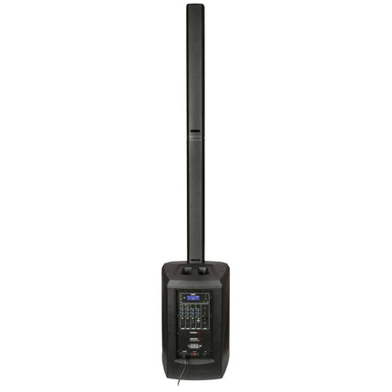 NEW! Proel Sound systems SESSION 2 (available from September '26)