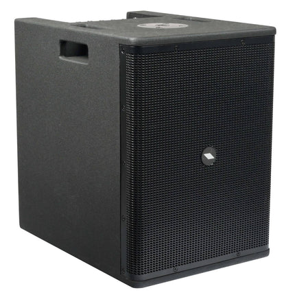 Proel Sound systems SESSION700