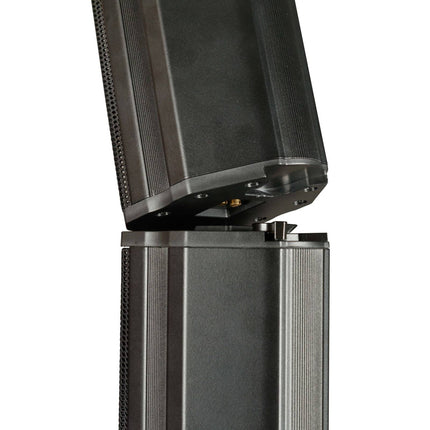 Proel Sound systems SESSION700