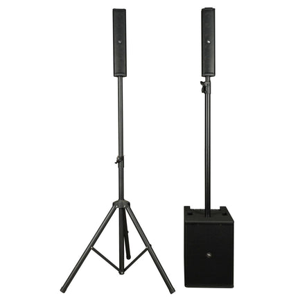Proel Sound systems SESSION700