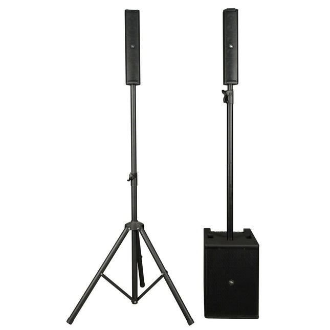Proel Sound systems SESSION700