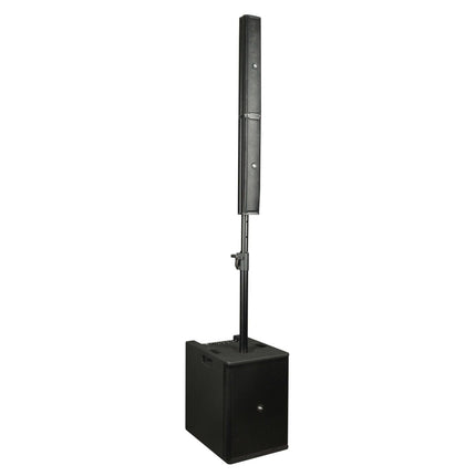 Proel Sound systems SESSION700