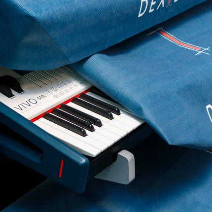 Dexibell Stage Vivo S10L