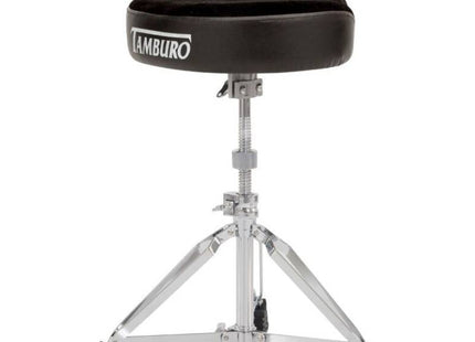 Tamburo Drum Throne TB DT600