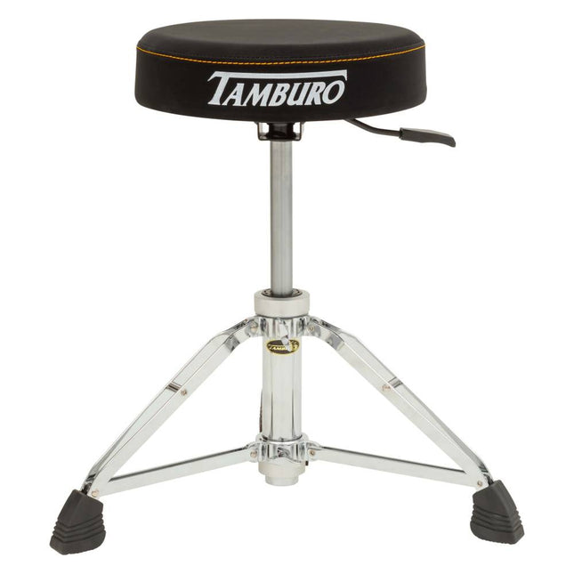 Tamburo Drum Throne AIR TB DTAIR31