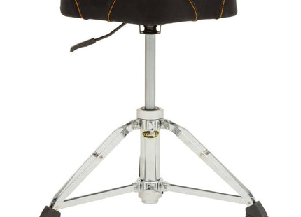 Tamburo Drum Throne AIR TB DTAIR51