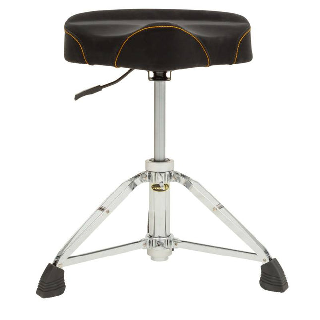 Tamburo Drum Throne AIR TB DTAIR51