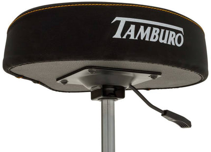 Tamburo Drum Throne AIR TB DTAIR51