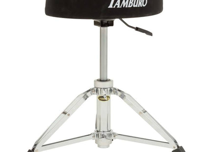 Tamburo Drum Throne AIR TB DTAIR51