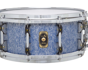 Collection image for: Tamburo Opera Series