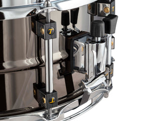 Collection image for: Tamburo Metal Series