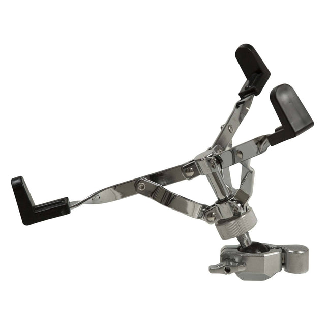 Tamburo Snare stand TB SS800L